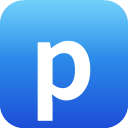 player-hth.com.cn icon