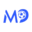 player-jnhsport.com.cn icon