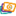 player.im logo
