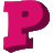 player.ro icon