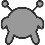 player03.com logo