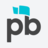 playerbase.com logo