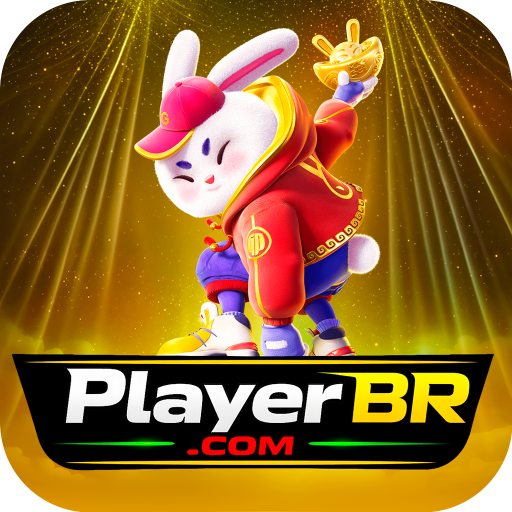 playerbr5.com icon