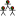 playermapxray.com icon