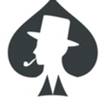 playermath.com icon