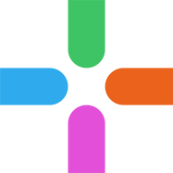playerplus.com icon