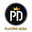 playersadda.com icon