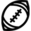 playersadmin.com icon