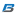 playersbio.com logo