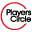 playerscircletheater.com icon