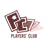 playersclubhk.com icon