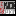 Players Golf Cars logo