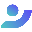 playershealth.com icon