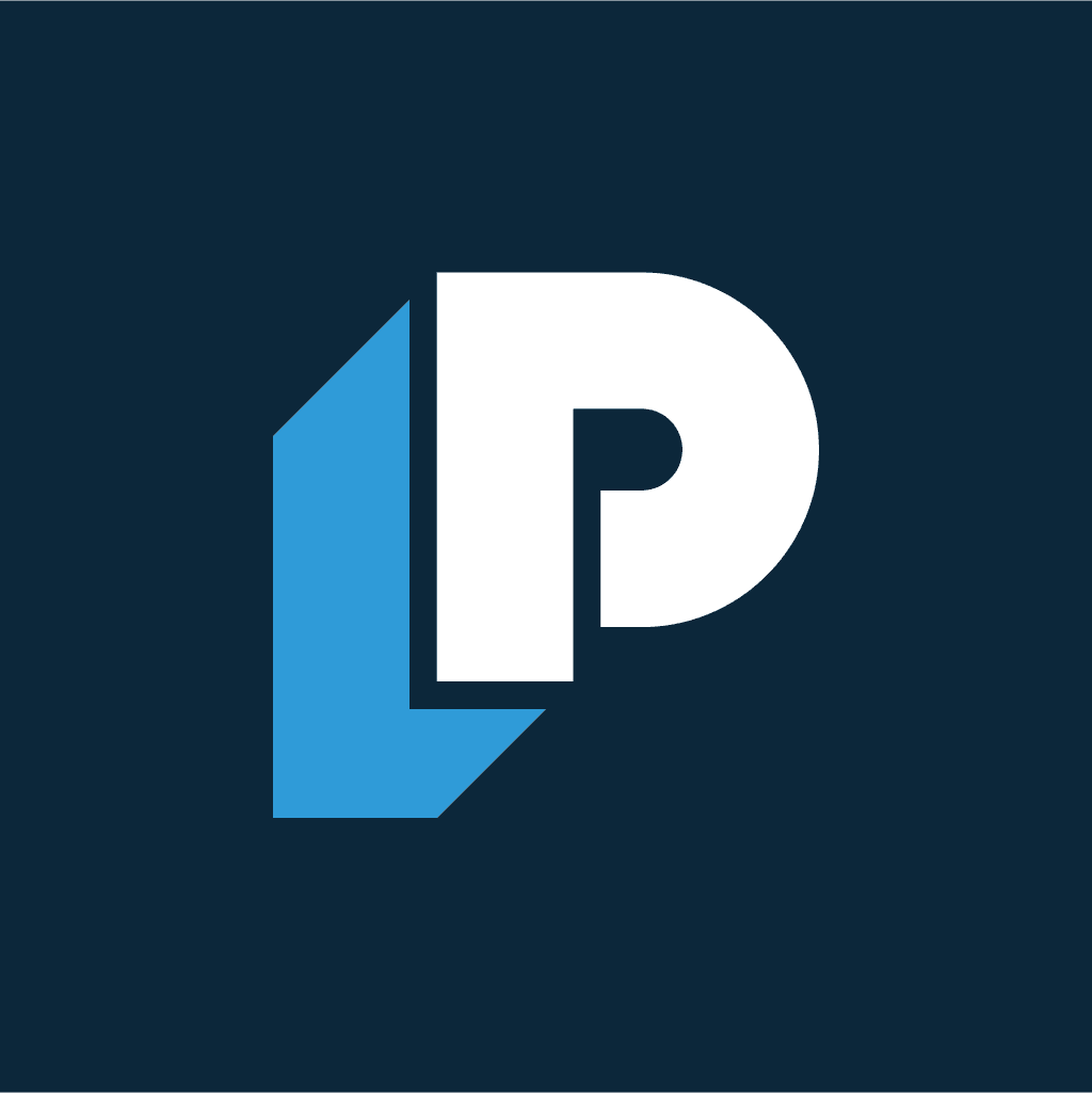playerslounge.com icon