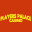 playerspalacecasino.eu icon