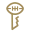 playerstrust.com icon