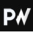 playerswiki.com logo