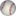 playertrack.com icon