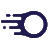 playerweb.com icon