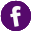 playfactile.com logo