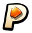 playfh.com icon