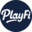 [REDACTED] favicon