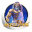 playfina-casino-77.com icon