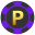 playfinacasino.si icon