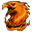 playfonix.com icon