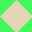 playfood.fr icon