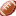 playfootballgames.org icon