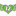 playforkate.com icon