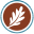 Fort Mill Golf Club logo