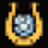 playfortunacasino.org icon