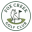 Fox Creek Golf Course logo