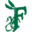 Foxtail Golf Club logo