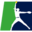 playfpn.com icon
