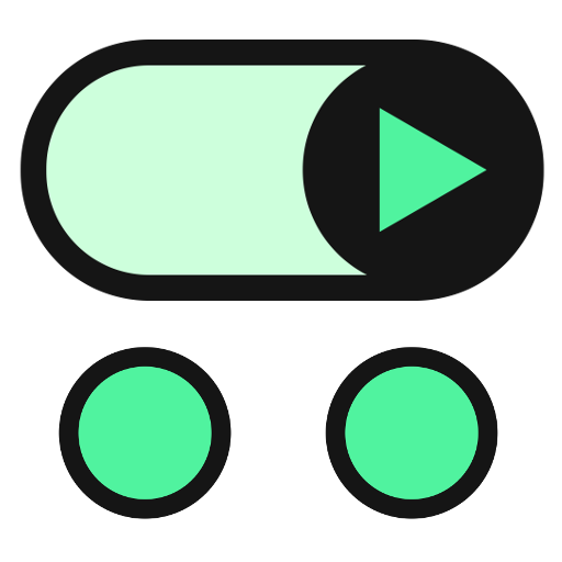 playfrey.tech icon
