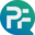 playfront.de logo