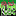 playfucktube.com icon