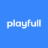 playfull.com logo