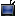 playfullscreen.com icon