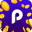 playfulrewards.com icon