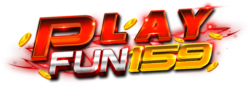 playfun159b.com icon