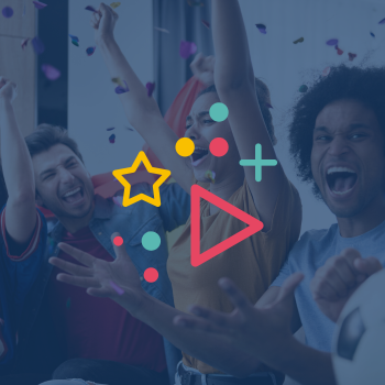 playfundwin.com icon