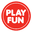 playfuntoys.cn icon