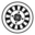 playgame.casino icon