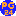 playgame24.com logo