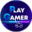 playgamer.com.ar icon
