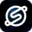 playgamester.com icon